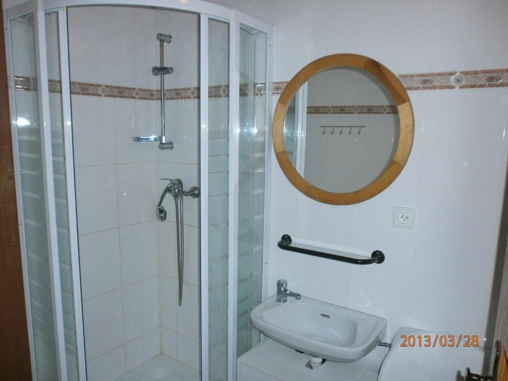 Hotel Vltava Strazne Ruang foto
